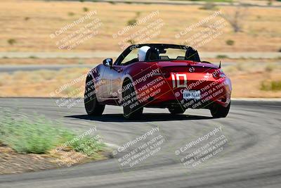 media/Jun-28-2025-Speed Ventures (Sat) [[42b060a0d4]]/5 Blue Group/Session 4 Turn 4/